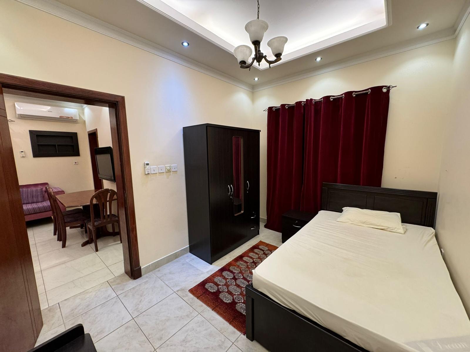 Property image1